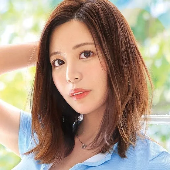 夏日回声 青春日常动漫